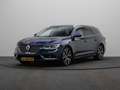 Renault Talisman Estate dCi 160pk Initiale Paris | Bose premium aud Blauw - thumbnail 10