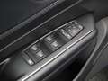 Renault Talisman Estate dCi 160pk Initiale Paris | Bose premium aud Blauw - thumbnail 21