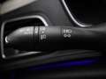 Renault Talisman Estate dCi 160pk Initiale Paris | Bose premium aud Blauw - thumbnail 29