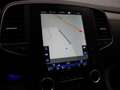Renault Talisman Estate dCi 160pk Initiale Paris | Bose premium aud Blauw - thumbnail 40