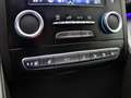 Renault Talisman Estate dCi 160pk Initiale Paris | Bose premium aud Blauw - thumbnail 38