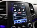 Renault Talisman Estate dCi 160pk Initiale Paris | Bose premium aud Blauw - thumbnail 45