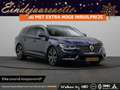 Renault Talisman Estate dCi 160pk Initiale Paris | Bose premium aud Blauw - thumbnail 1