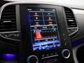 Renault Talisman Estate dCi 160pk Initiale Paris | Bose premium aud Blauw - thumbnail 39
