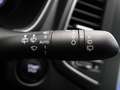 Renault Talisman Estate dCi 160pk Initiale Paris | Bose premium aud Blauw - thumbnail 30