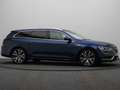 Renault Talisman Estate dCi 160pk Initiale Paris | Bose premium aud Blauw - thumbnail 13