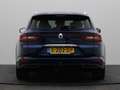 Renault Talisman Estate dCi 160pk Initiale Paris | Bose premium aud Blauw - thumbnail 7