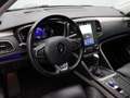 Renault Talisman Estate dCi 160pk Initiale Paris | Bose premium aud Blauw - thumbnail 20