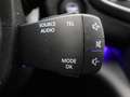 Renault Talisman Estate dCi 160pk Initiale Paris | Bose premium aud Blauw - thumbnail 31