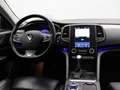 Renault Talisman Estate dCi 160pk Initiale Paris | Bose premium aud Blauw - thumbnail 5