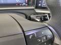 Opel Grandland GS Hybrid 107kw 6-AT Tech Komfort-Paket HUD Navi D Argent - thumbnail 18