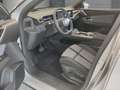 Opel Grandland GS Hybrid 107kw 6-AT Tech Komfort-Paket HUD Navi D Argent - thumbnail 7