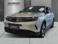 Opel Grandland GS Hybrid 107kw 6-AT Tech Komfort-Paket HUD Navi D Argent - thumbnail 1