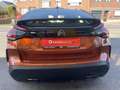 Citroen C4 feel elec 136 Brons - thumbnail 7
