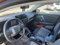 Citroen C4 feel elec 136 Brons - thumbnail 11