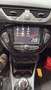 Opel Corsa Corsa 1.3 CDTI Black Edition St./St. - thumbnail 6