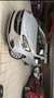 Opel Corsa Corsa 1.3 CDTI Black Edition St./St. - thumbnail 1