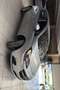 Opel Corsa Corsa 1.3 CDTI Black Edition St./St. - thumbnail 2