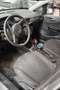 Opel Corsa Corsa 1.3 CDTI Black Edition St./St. - thumbnail 7