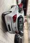 Opel Corsa Corsa 1.3 CDTI Black Edition St./St. - thumbnail 3
