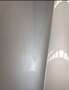 Opel Corsa Corsa 1.3 CDTI Black Edition St./St. - thumbnail 4