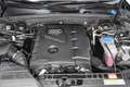 Audi A4 Avant 1.8 TFSI Pro Line Business [ Navigatie Cruis Negro - thumbnail 22