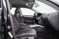 Audi A4 Avant 1.8 TFSI Pro Line Business [ Navigatie Cruis Negro - thumbnail 32
