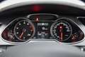 Audi A4 Avant 1.8 TFSI Pro Line Business [ Navigatie Cruis Zwart - thumbnail 16