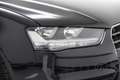 Audi A4 Avant 1.8 TFSI Pro Line Business [ Navigatie Cruis Negro - thumbnail 25