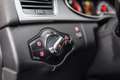 Audi A4 Avant 1.8 TFSI Pro Line Business [ Navigatie Cruis Negro - thumbnail 20