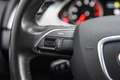 Audi A4 Avant 1.8 TFSI Pro Line Business [ Navigatie Cruis Чорний - thumbnail 14