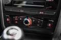 Audi A4 Avant 1.8 TFSI Pro Line Business [ Navigatie Cruis Fekete - thumbnail 8