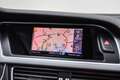 Audi A4 Avant 1.8 TFSI Pro Line Business [ Navigatie Cruis Чорний - thumbnail 7