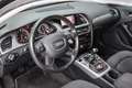 Audi A4 Avant 1.8 TFSI Pro Line Business [ Navigatie Cruis Black - thumbnail 13