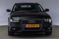 Audi A4 Avant 1.8 TFSI Pro Line Business [ Navigatie Cruis Schwarz - thumbnail 21
