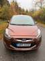 Hyundai iX20 ix20 1.6 AutomatikComfort Braun - thumbnail 1
