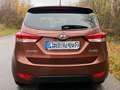 Hyundai iX20 ix20 1.6 AutomatikComfort Braun - thumbnail 4