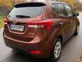 Hyundai iX20 ix20 1.6 AutomatikComfort Braun - thumbnail 2