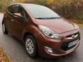 Hyundai iX20 ix20 1.6 AutomatikComfort Braun - thumbnail 5