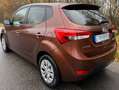 Hyundai iX20 ix20 1.6 AutomatikComfort Braun - thumbnail 3