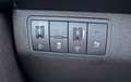 Hyundai iX20 ix20 1.6 AutomatikComfort Braun - thumbnail 10