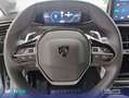 Peugeot 208 HYBRID 100 eDCS6 Allure Gris - thumbnail 7