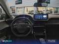Peugeot 208 HYBRID 100 eDCS6 Allure Gris - thumbnail 24
