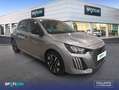 Peugeot 208 HYBRID 100 eDCS6 Allure Gris - thumbnail 23