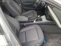 BMW 118 118i Silber - thumbnail 7