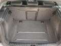 BMW 118 118i Silber - thumbnail 6