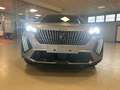 Peugeot 2008 2008 1.2 puretech Allure 100cv Grau - thumbnail 14