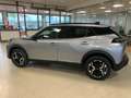 Peugeot 2008 2008 1.2 puretech Allure 100cv Grau - thumbnail 4