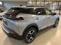 Peugeot 2008 2008 1.2 puretech Allure 100cv Grau - thumbnail 6