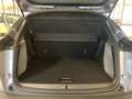 Peugeot 2008 2008 1.2 puretech Allure 100cv Grau - thumbnail 9